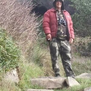 Meet your Posher, Jeremy